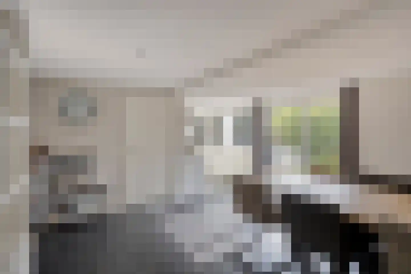 Marijkelaan 1 Roermond thumbnail 14
