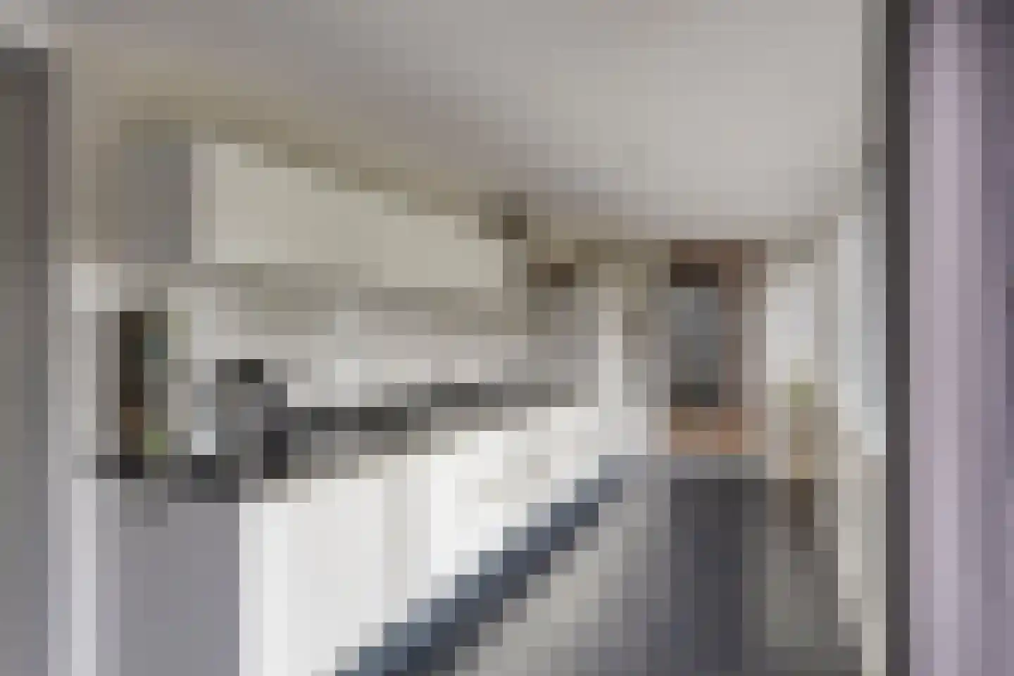 Marijkelaan 1 Roermond thumbnail 15