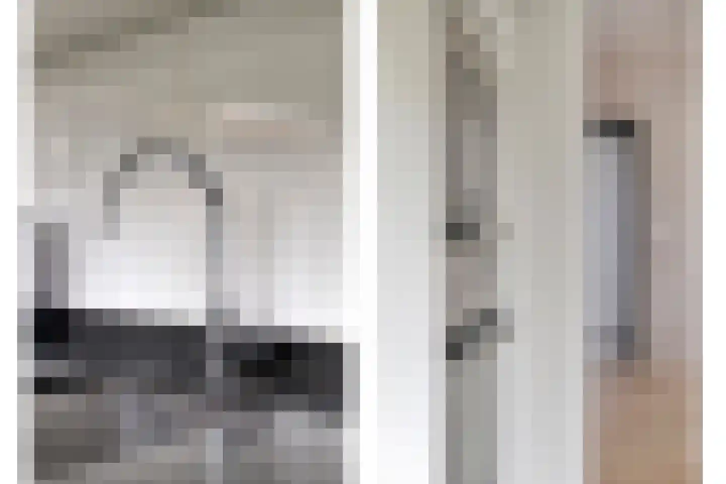Marijkelaan 1 Roermond thumbnail 16