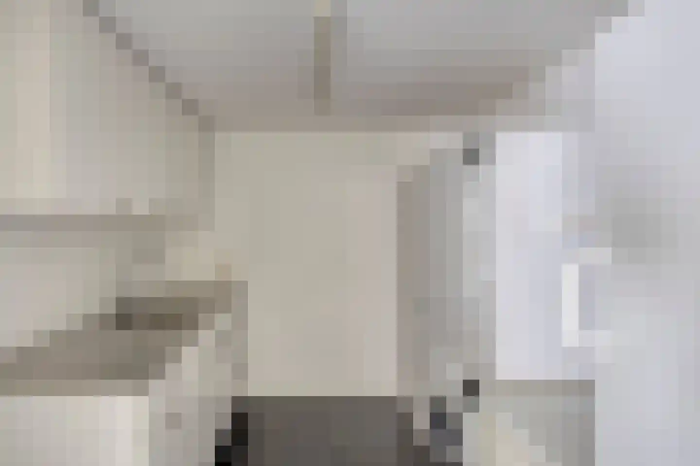 Marijkelaan 1 Roermond thumbnail 17