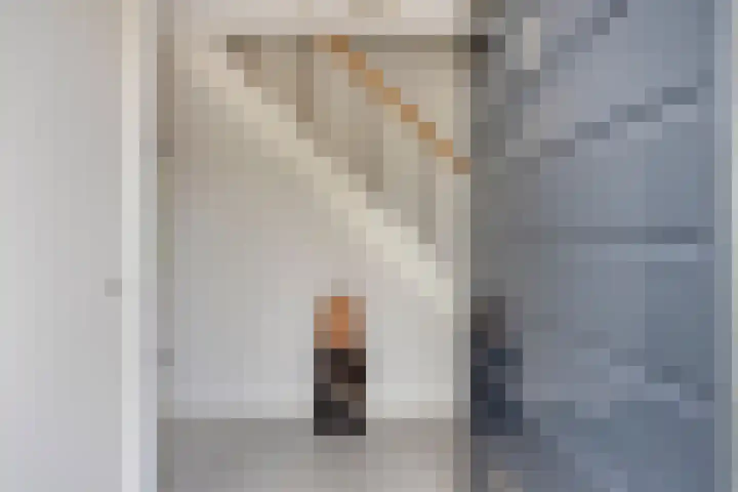 Marijkelaan 1 Roermond thumbnail 18