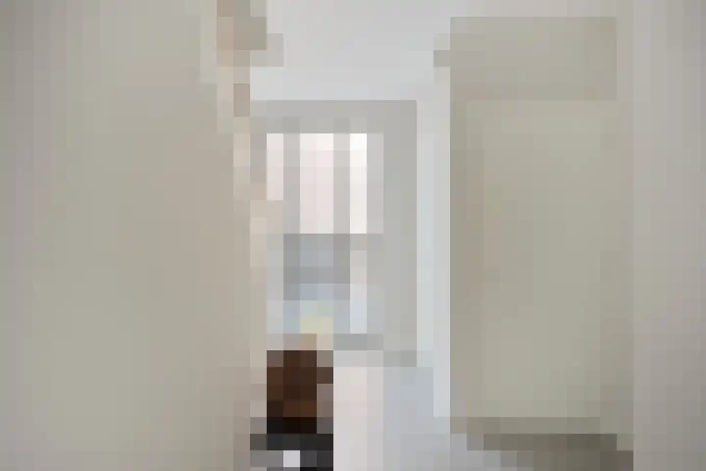 Marijkelaan 1 Roermond thumbnail 19