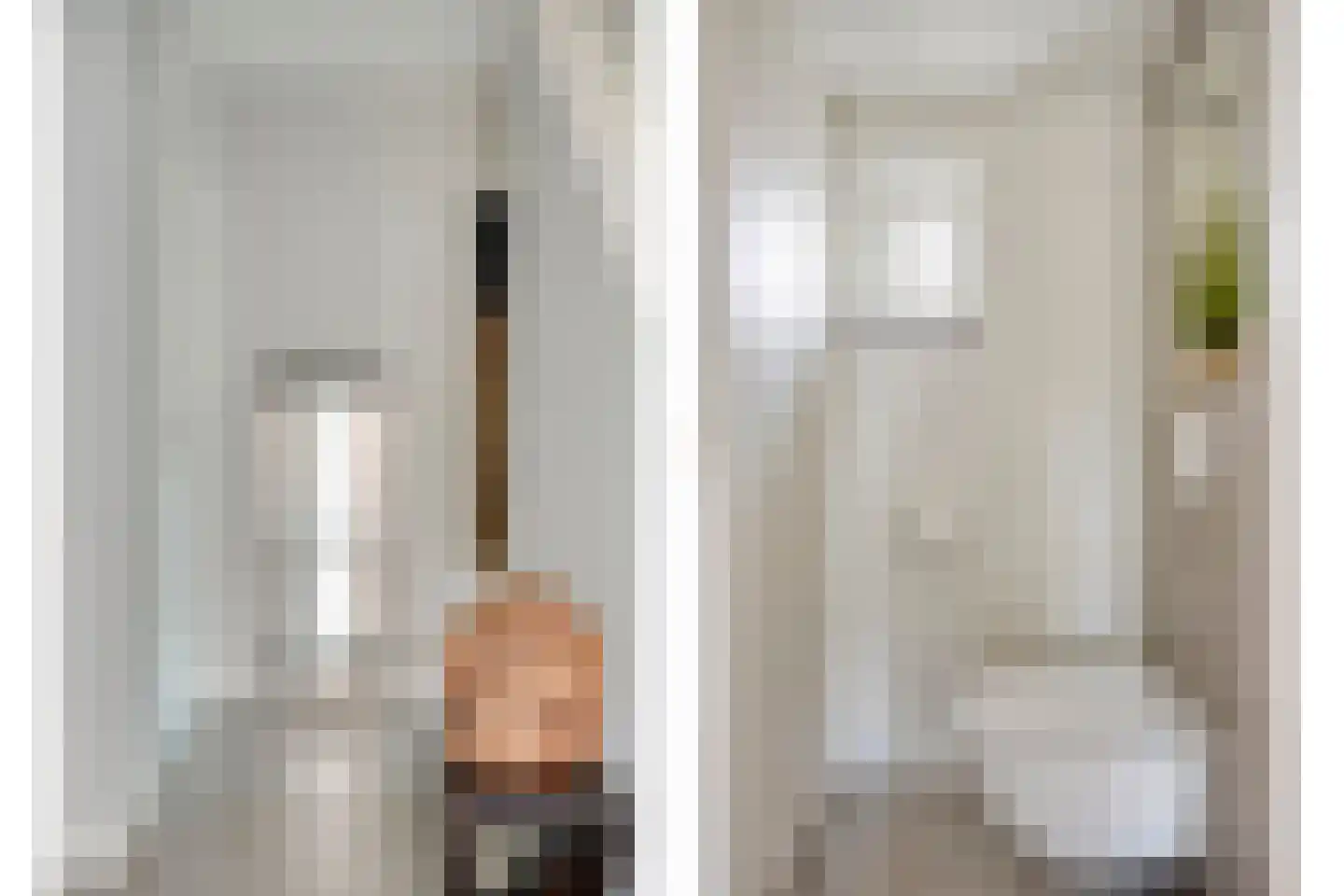 Marijkelaan 1 Roermond thumbnail 20