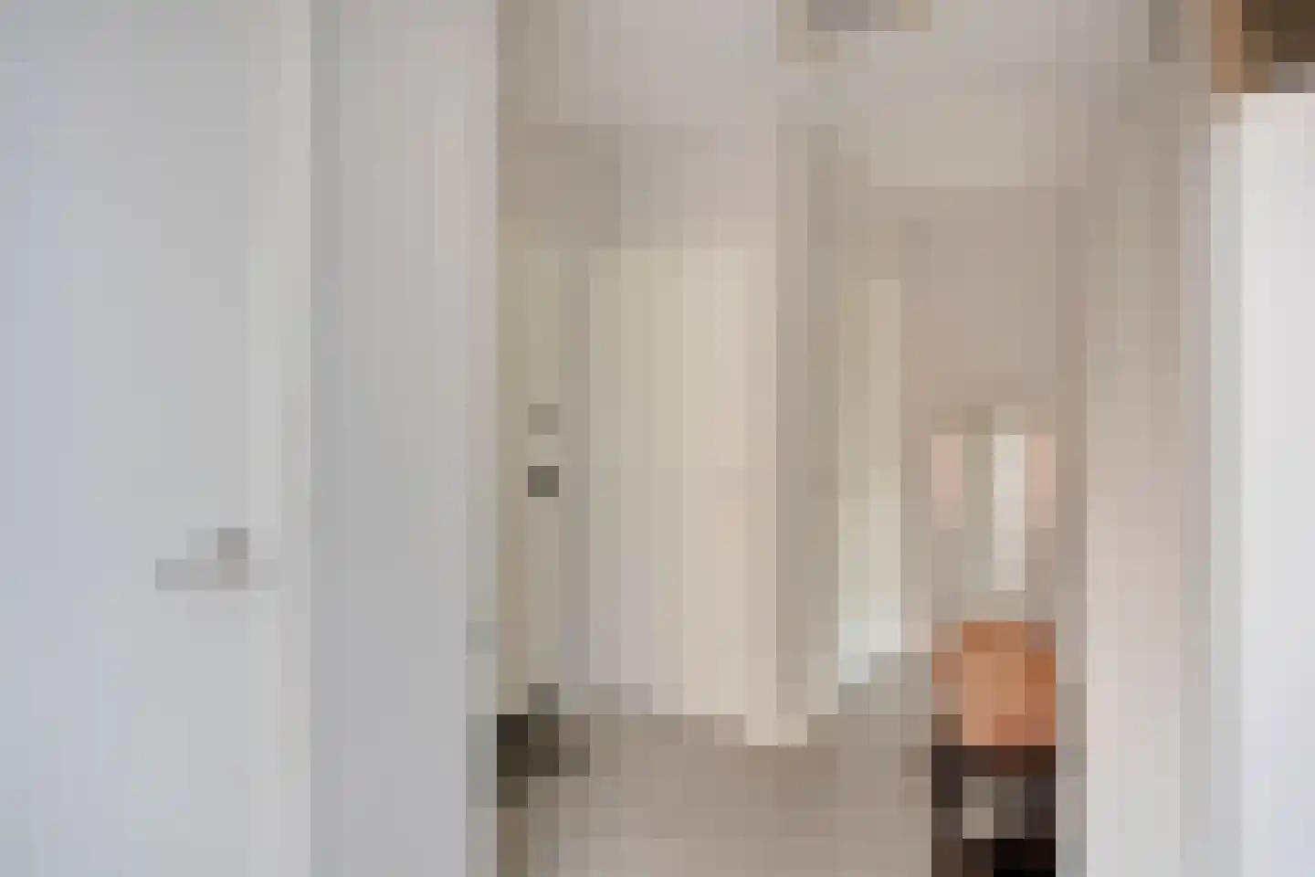 Marijkelaan 1 Roermond thumbnail 21