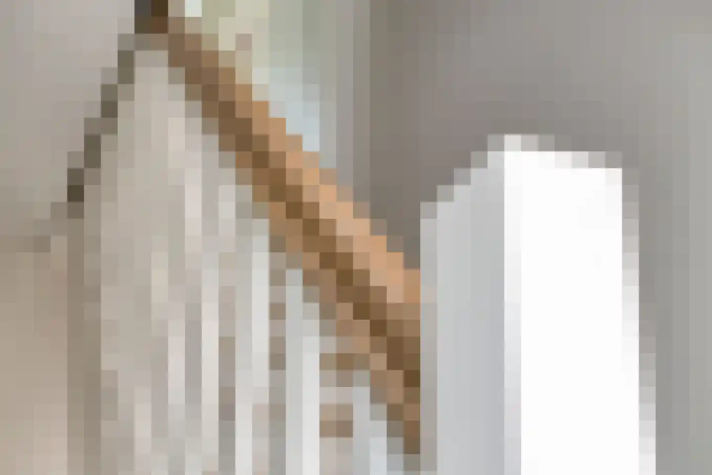 Marijkelaan 1 Roermond thumbnail 23