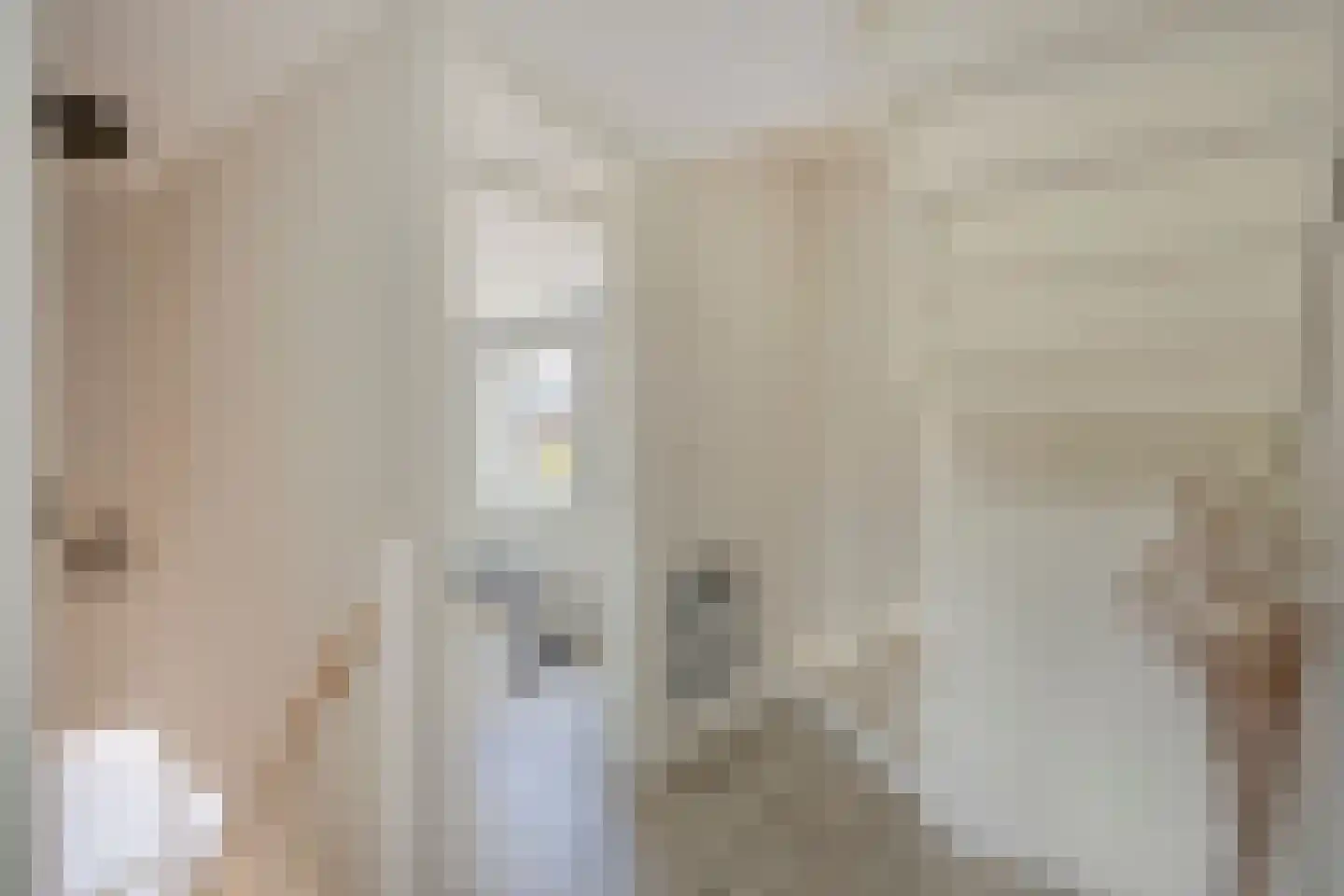 Marijkelaan 1 Roermond thumbnail 24
