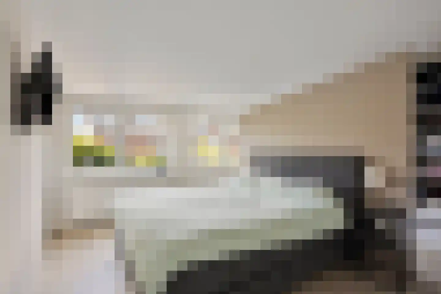 Marijkelaan 1 Roermond thumbnail 25