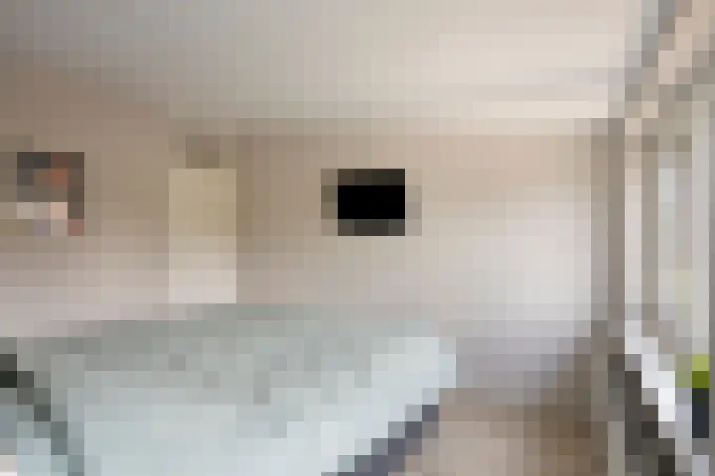 Marijkelaan 1 Roermond thumbnail 27