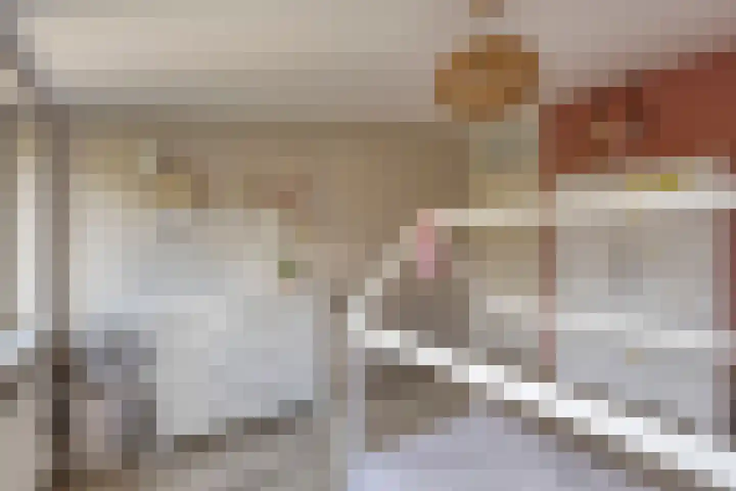 Marijkelaan 1 Roermond thumbnail 29