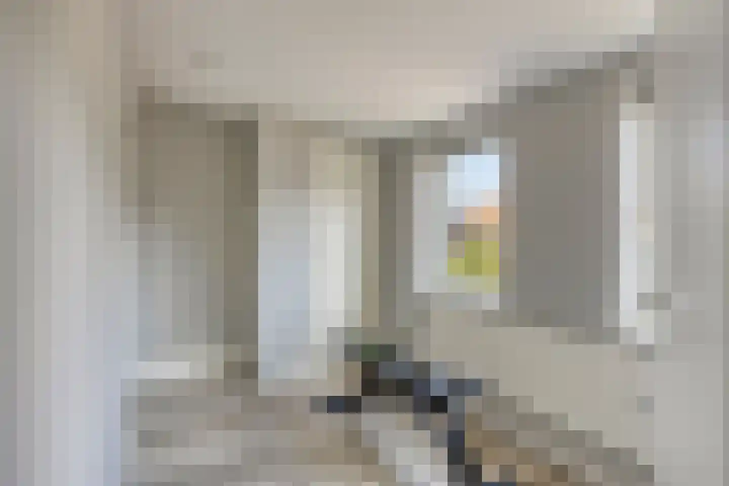 Marijkelaan 1 Roermond thumbnail 30
