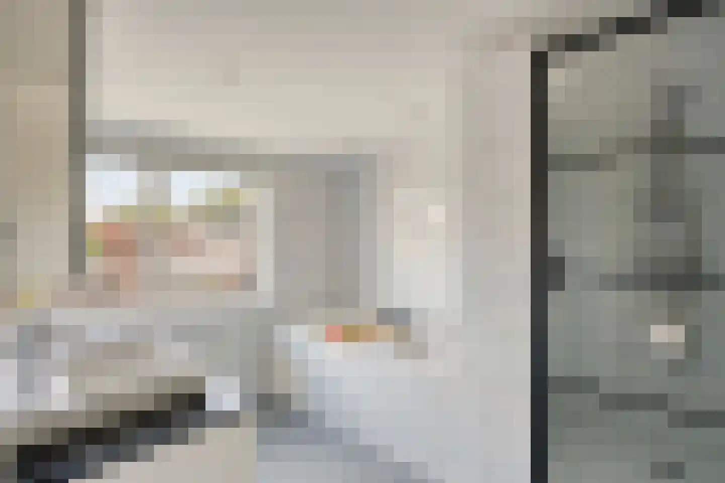 Marijkelaan 1 Roermond thumbnail 31
