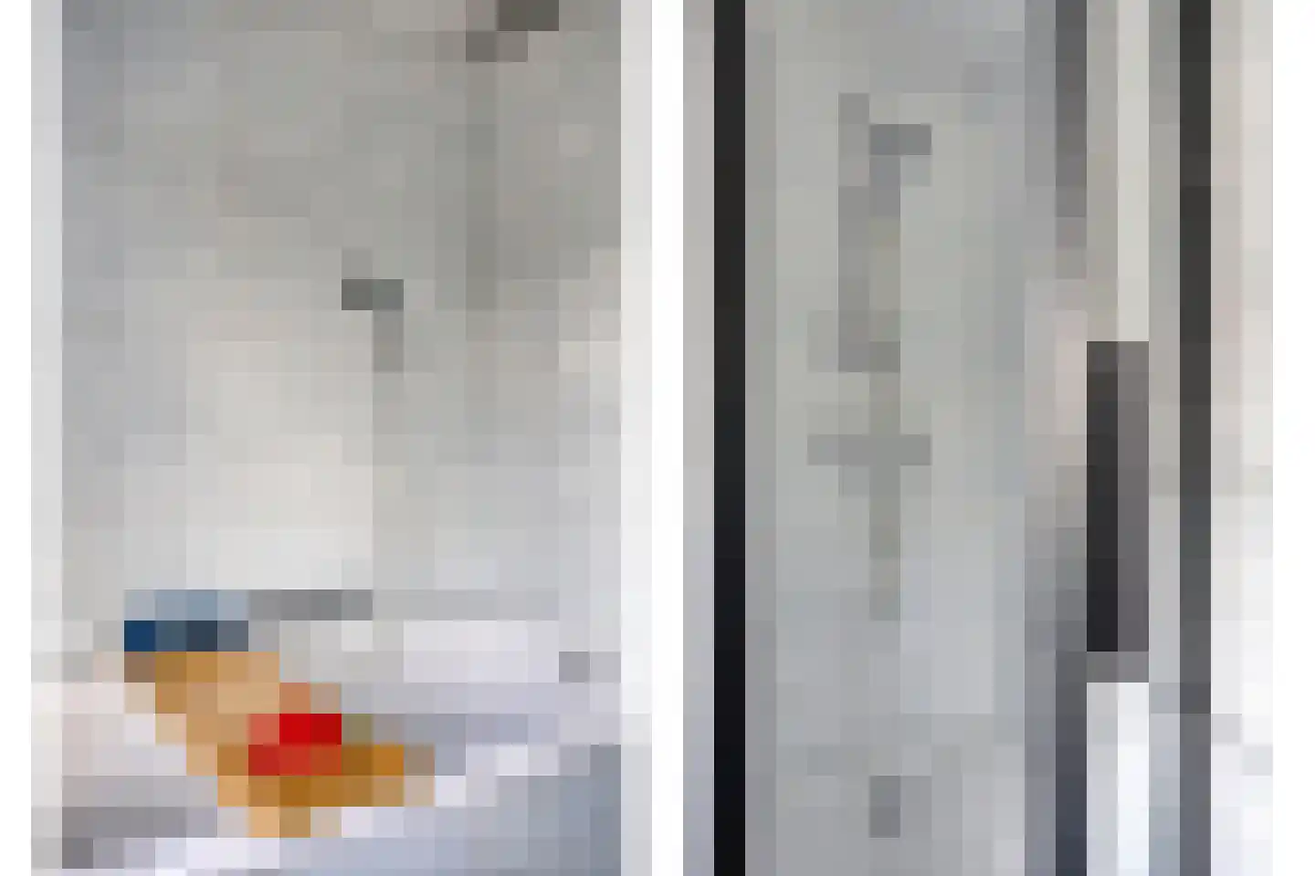 Marijkelaan 1 Roermond thumbnail 32