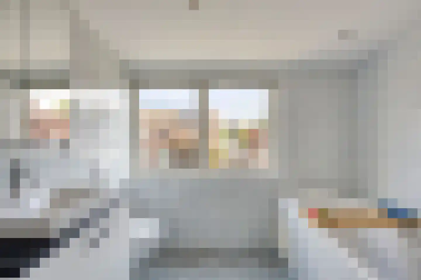 Marijkelaan 1 Roermond thumbnail 33