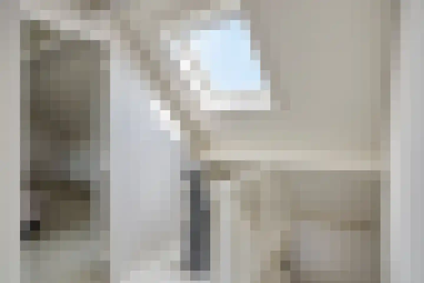 Marijkelaan 1 Roermond thumbnail 34