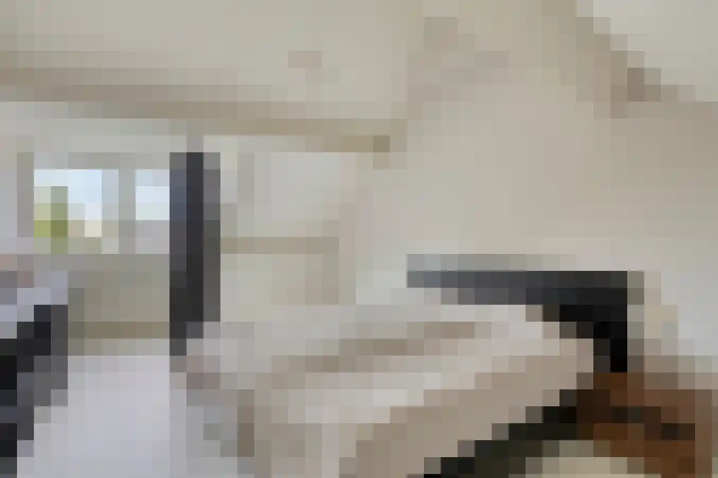 Marijkelaan 1 Roermond thumbnail 35