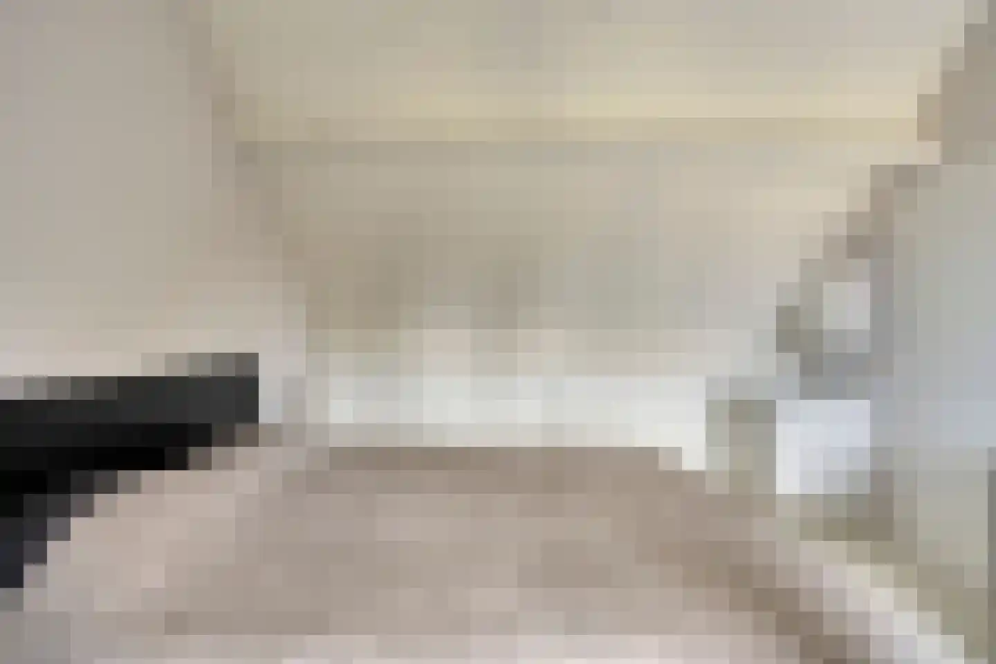 Marijkelaan 1 Roermond thumbnail 36