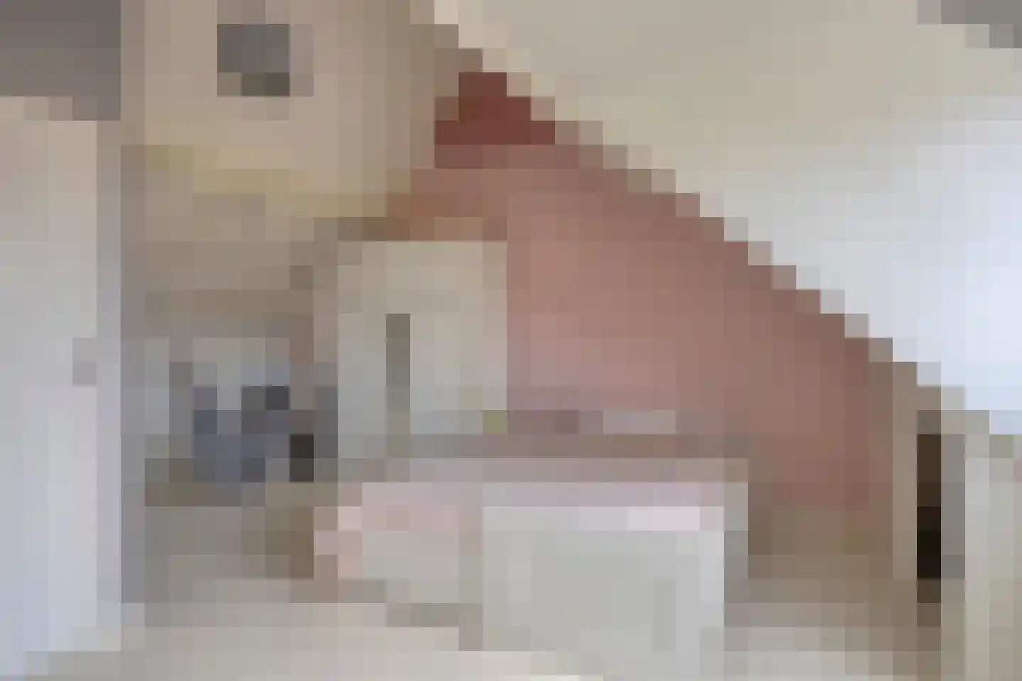 Marijkelaan 1 Roermond thumbnail 38