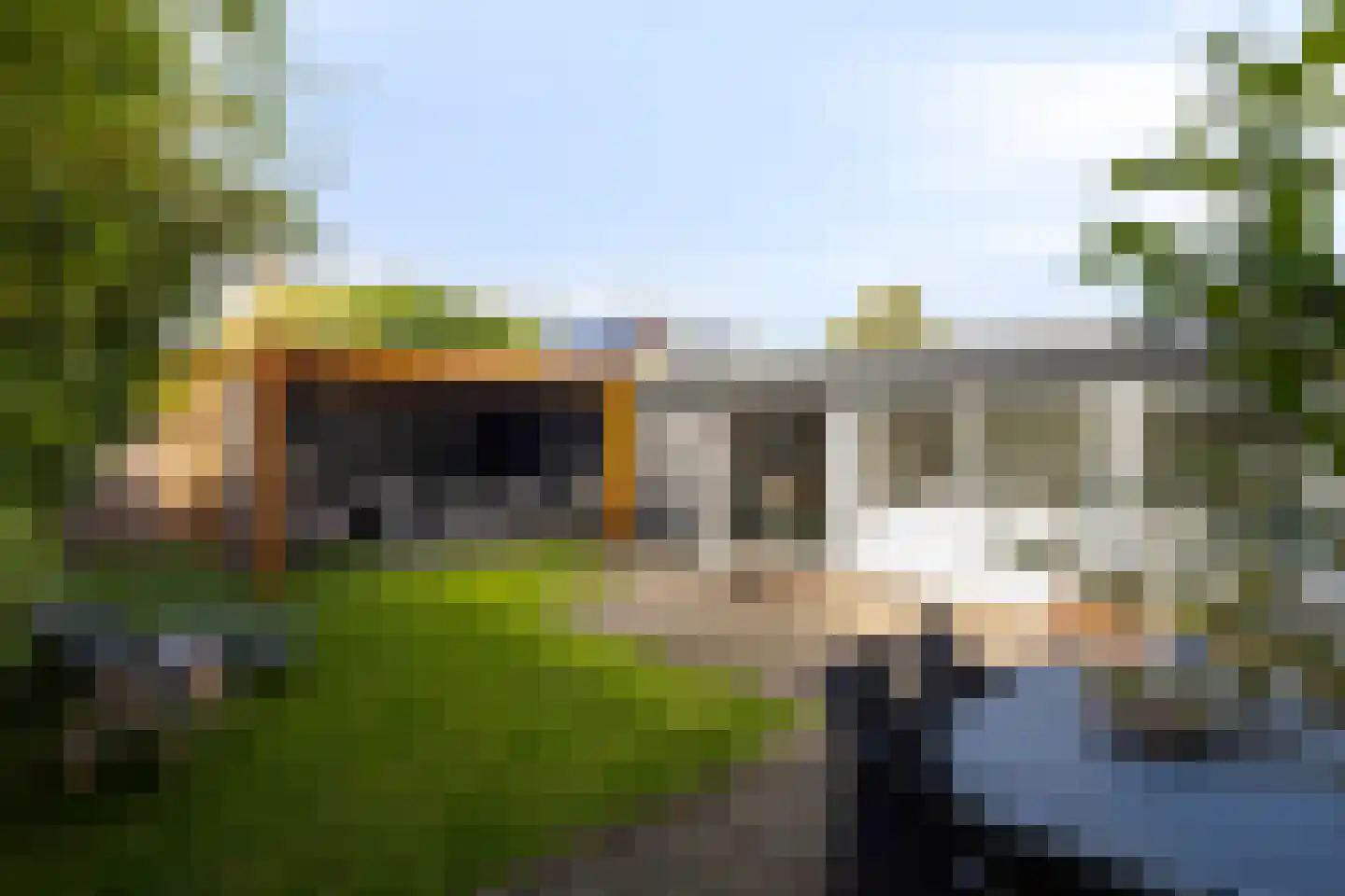 Marijkelaan 1 Roermond thumbnail 39