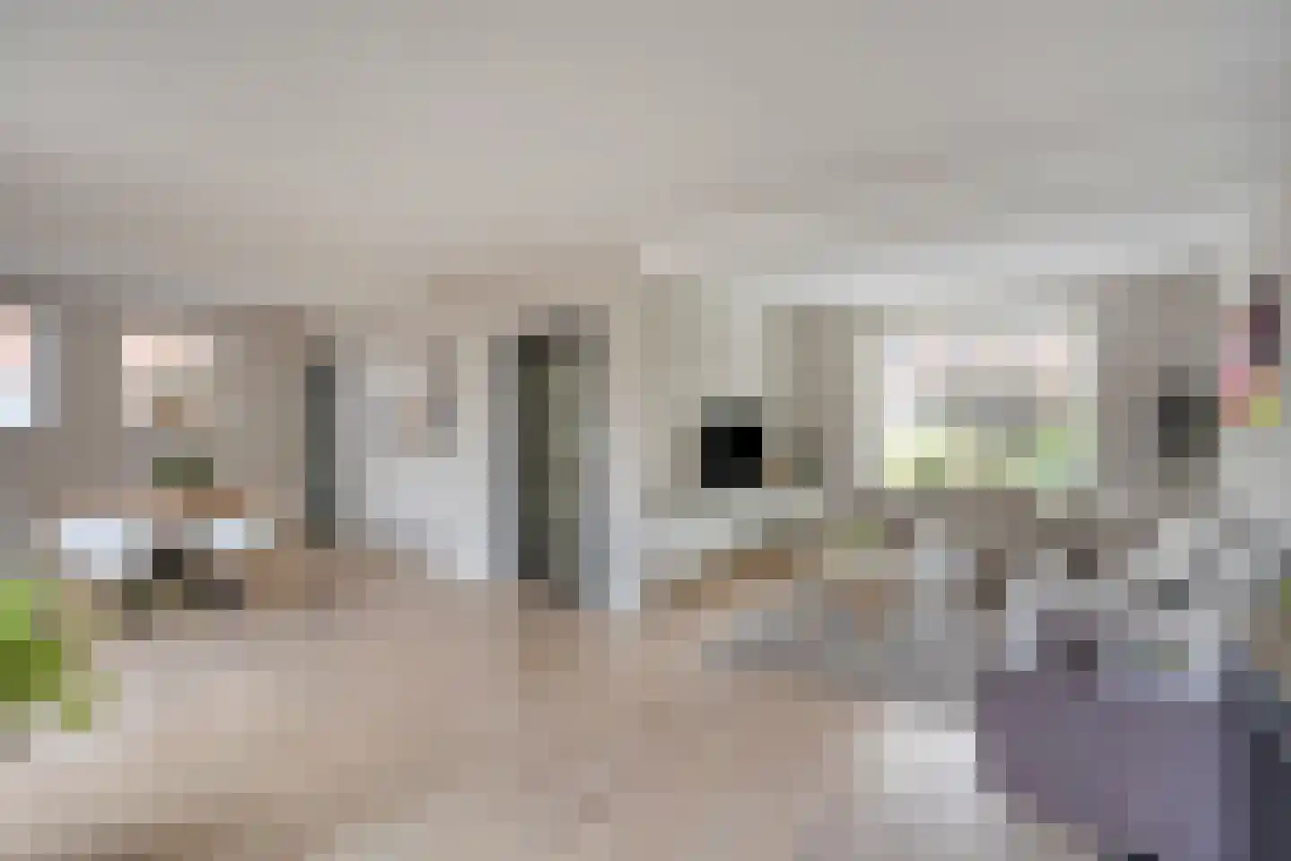 Marijkelaan 1 Roermond thumbnail 4