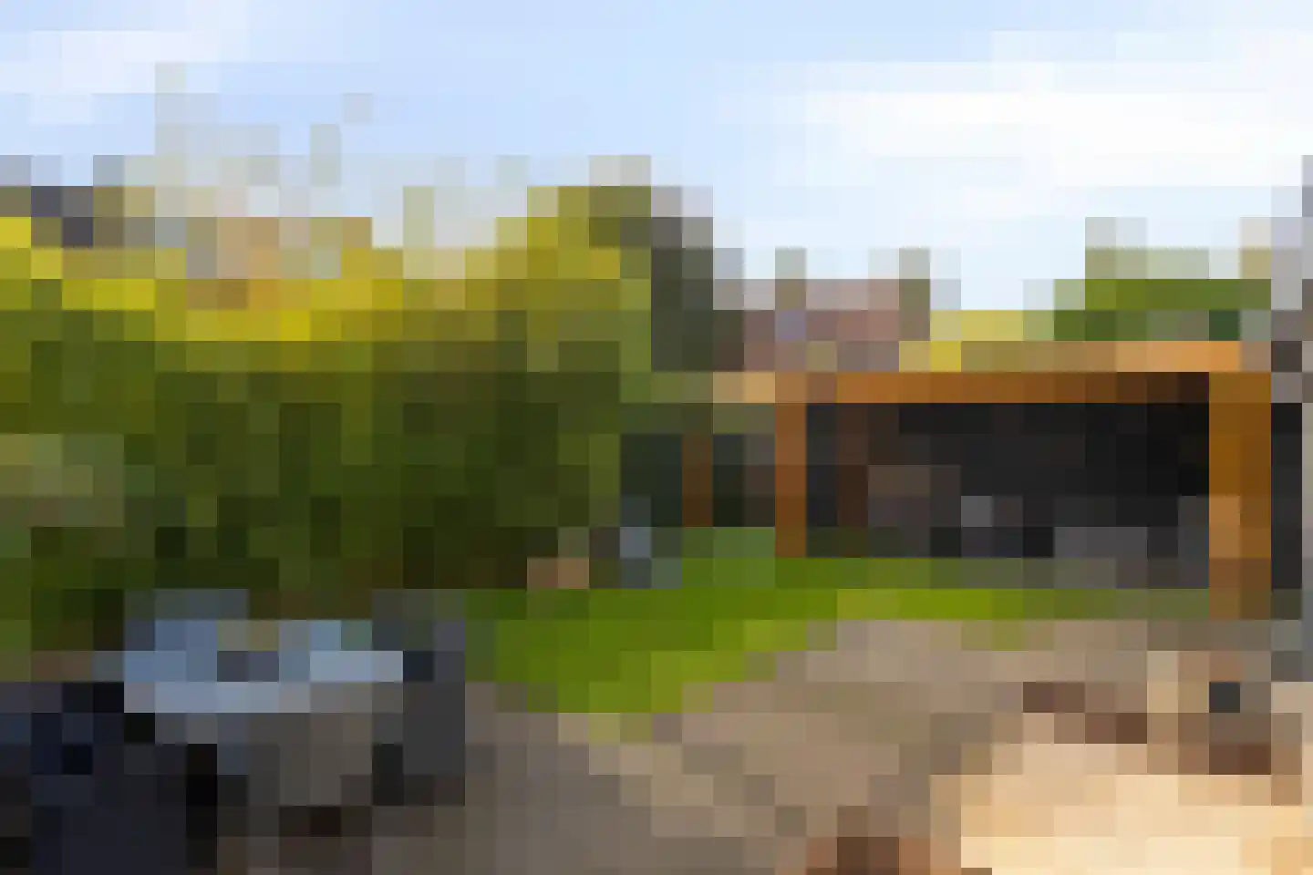 Marijkelaan 1 Roermond thumbnail 40