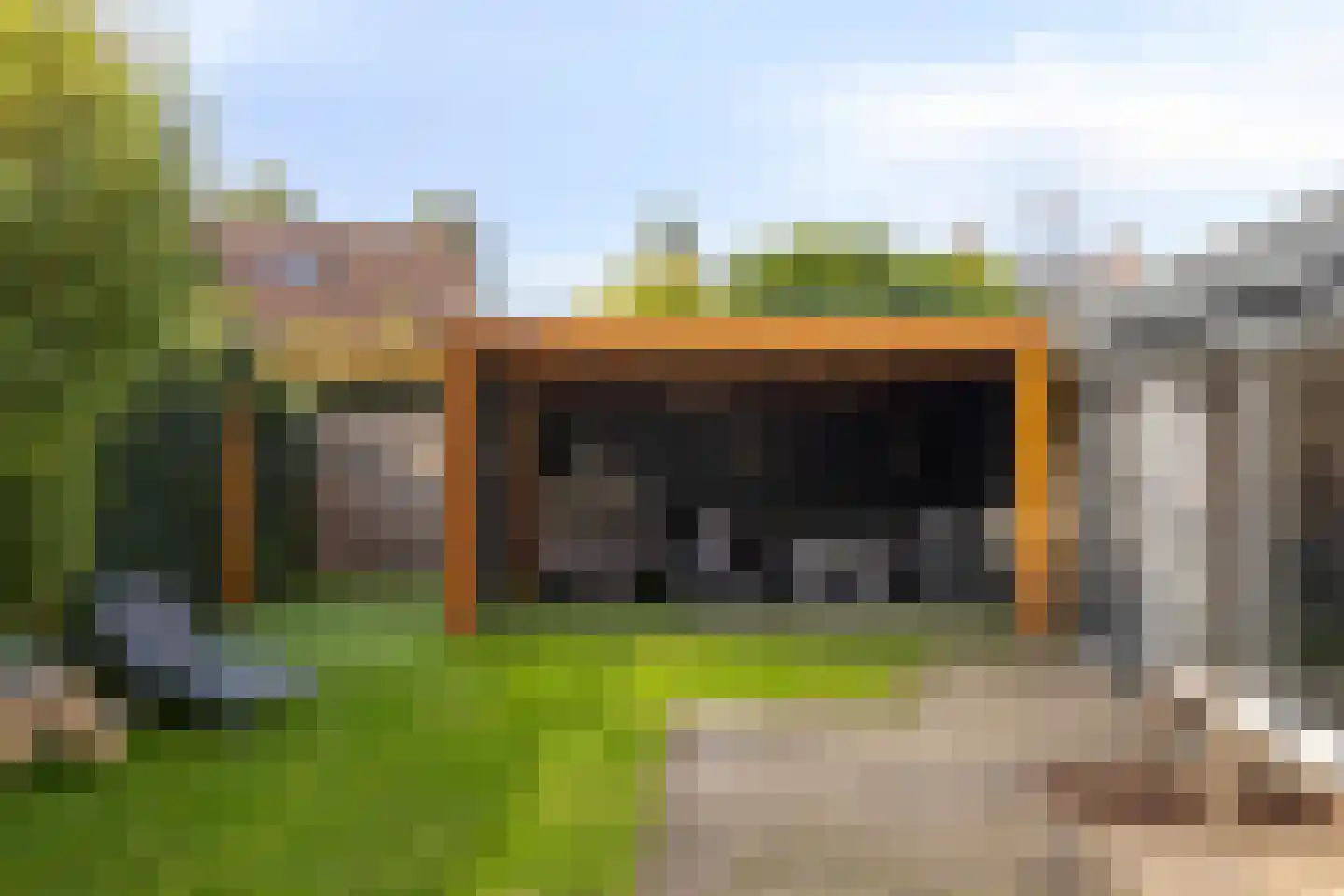 Marijkelaan 1 Roermond thumbnail 41