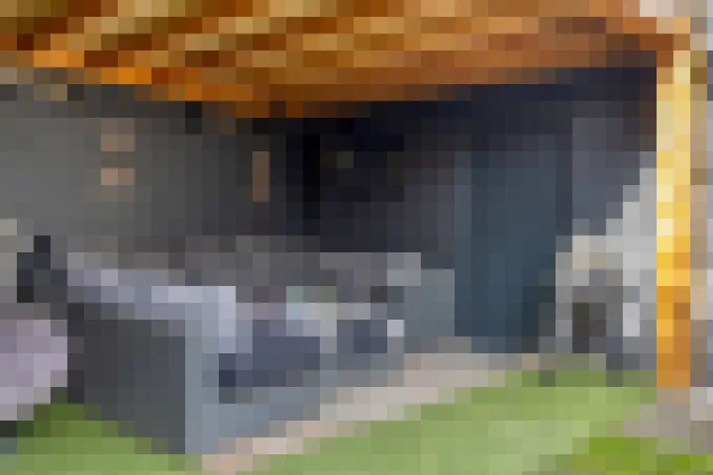 Marijkelaan 1 Roermond thumbnail 43