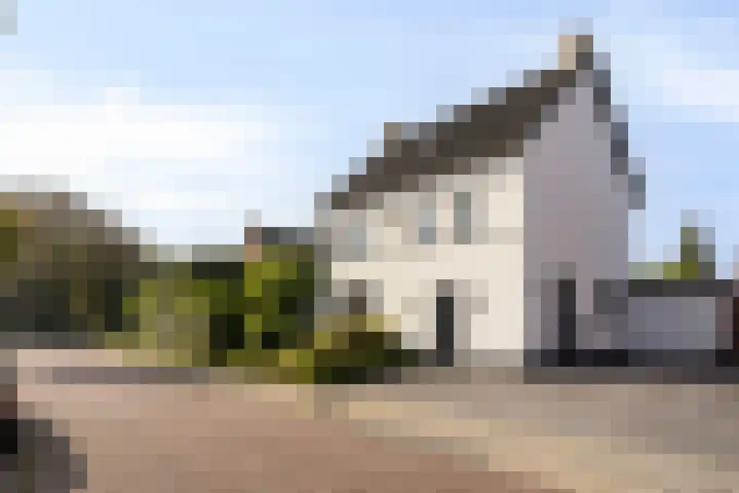 Marijkelaan 1 Roermond thumbnail 44