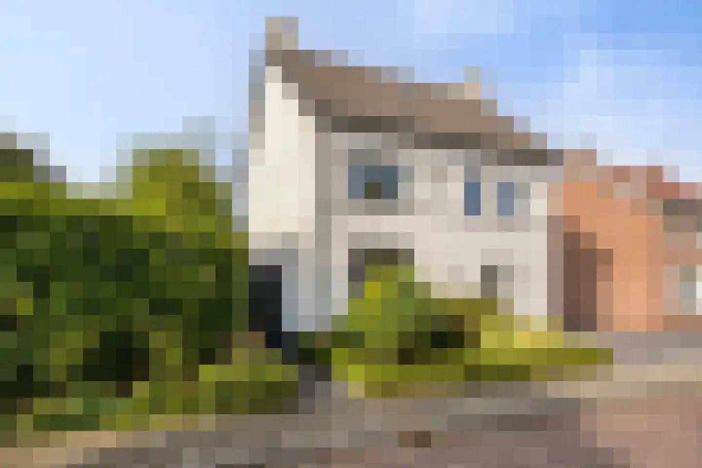Marijkelaan 1 Roermond thumbnail 45