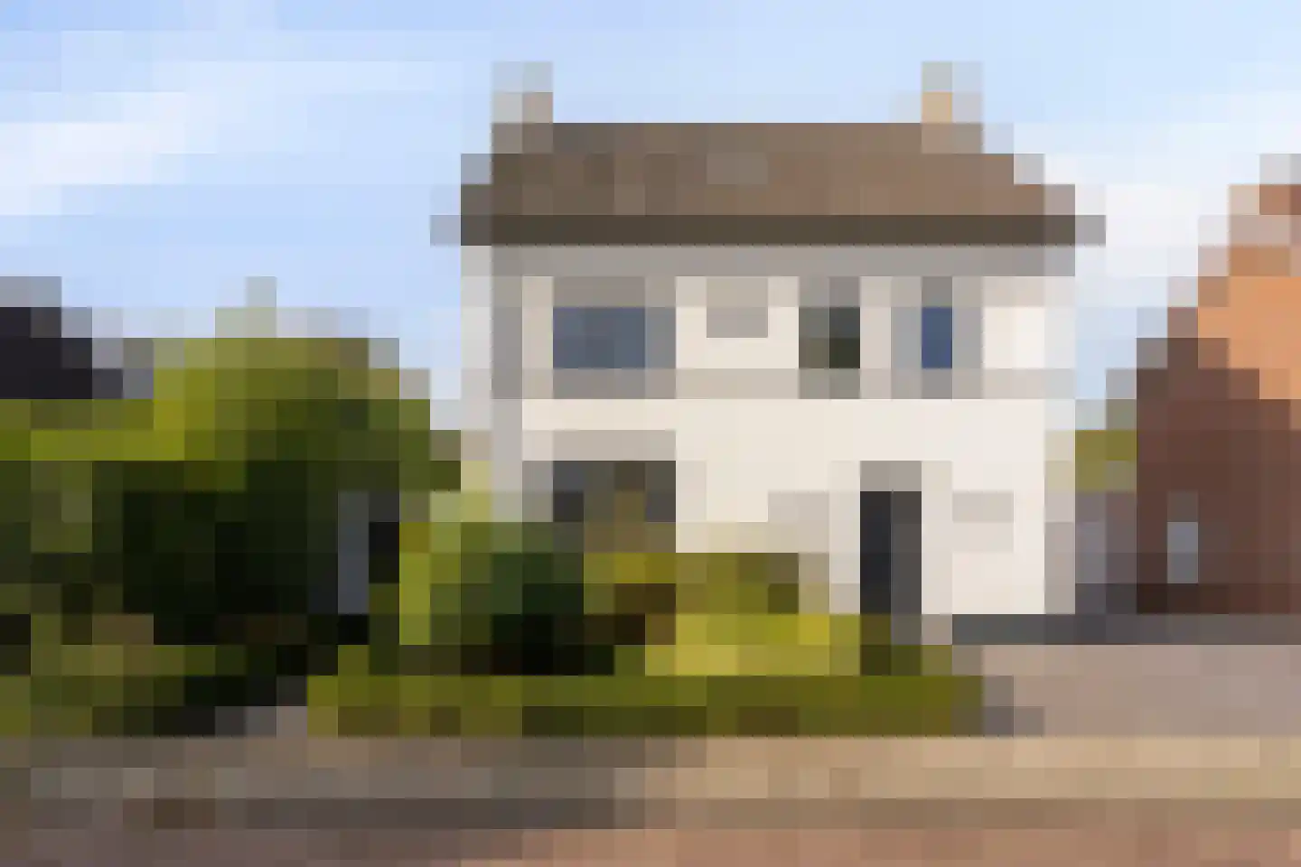 Marijkelaan 1 Roermond thumbnail 46