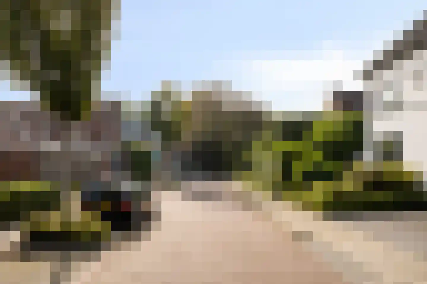 Marijkelaan 1 Roermond thumbnail 47