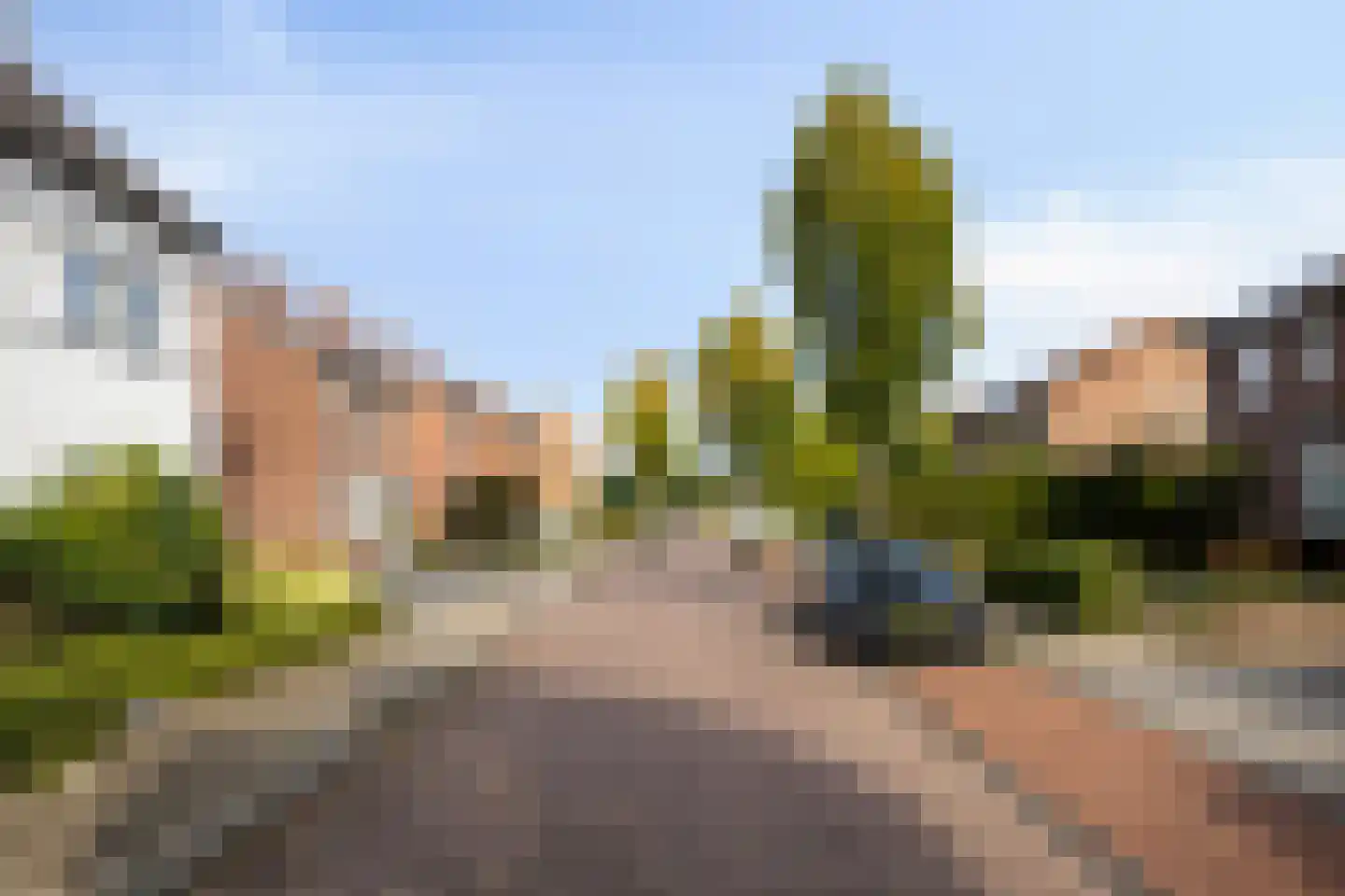 Marijkelaan 1 Roermond thumbnail 48