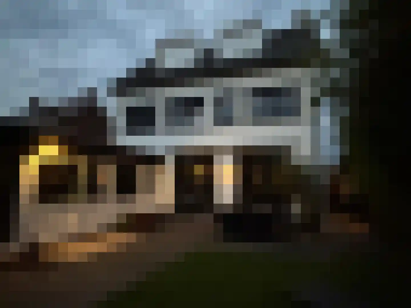 Marijkelaan 1 Roermond thumbnail 49