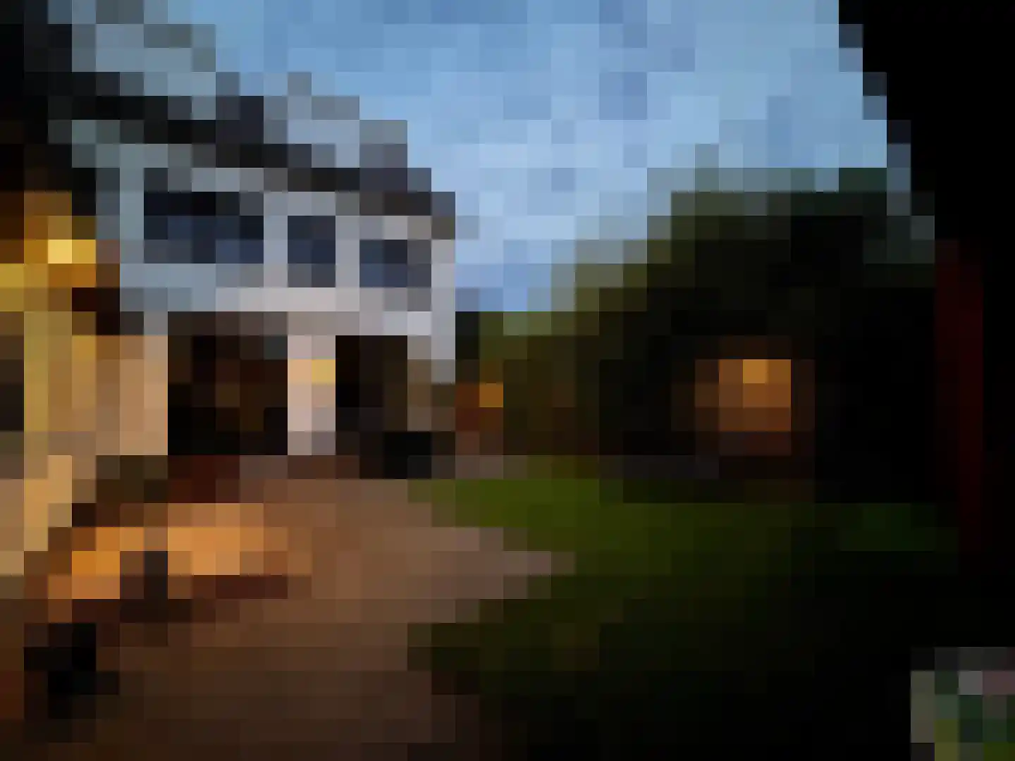 Marijkelaan 1 Roermond thumbnail 50