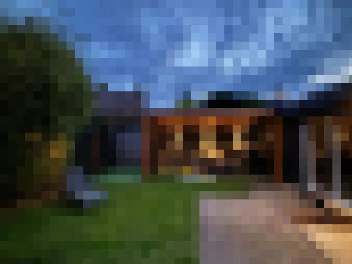 Marijkelaan 1 Roermond thumbnail 51