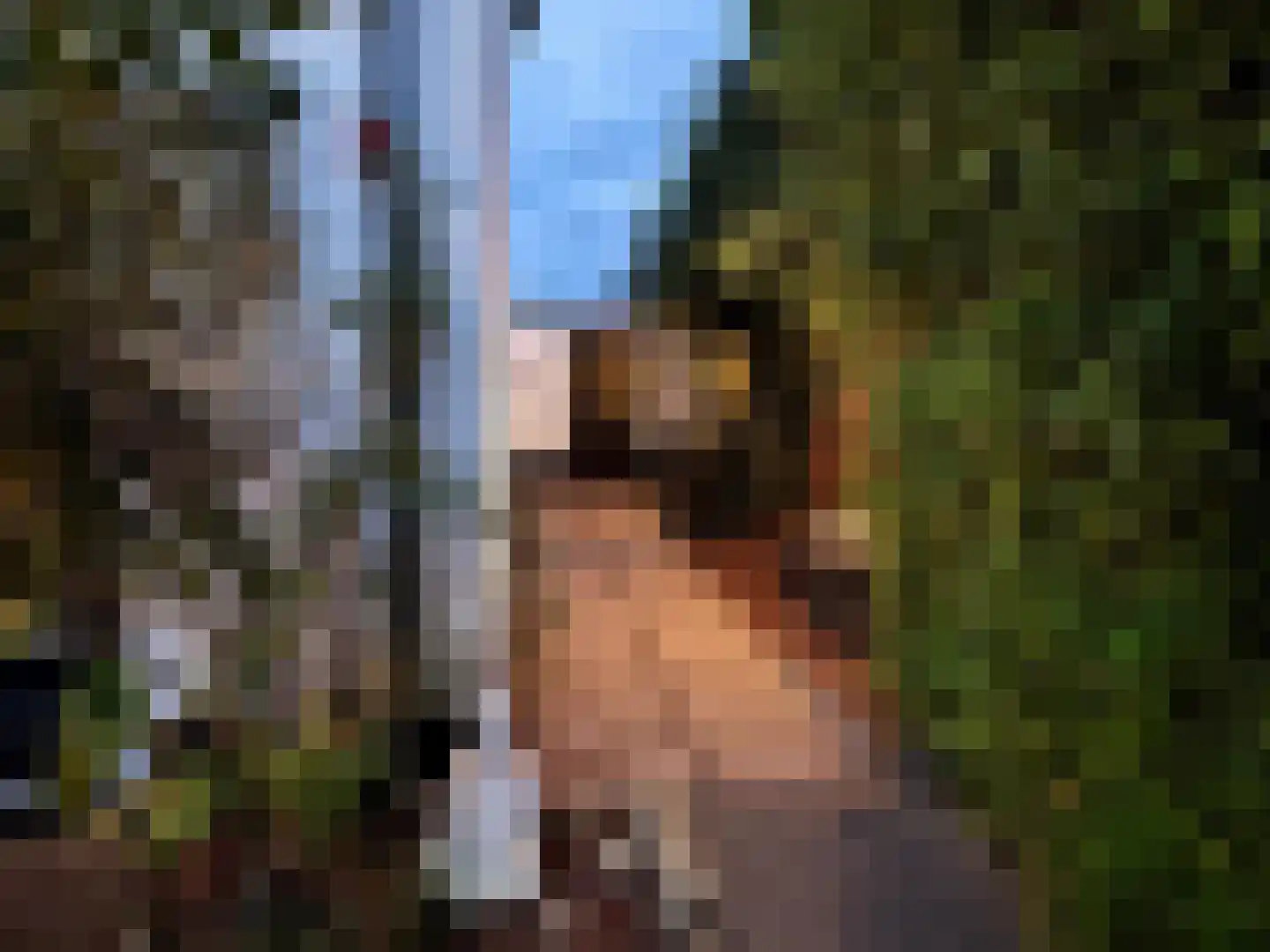 Marijkelaan 1 Roermond thumbnail 52