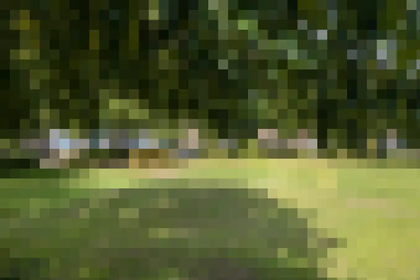 Marijkelaan 1 Roermond thumbnail 55