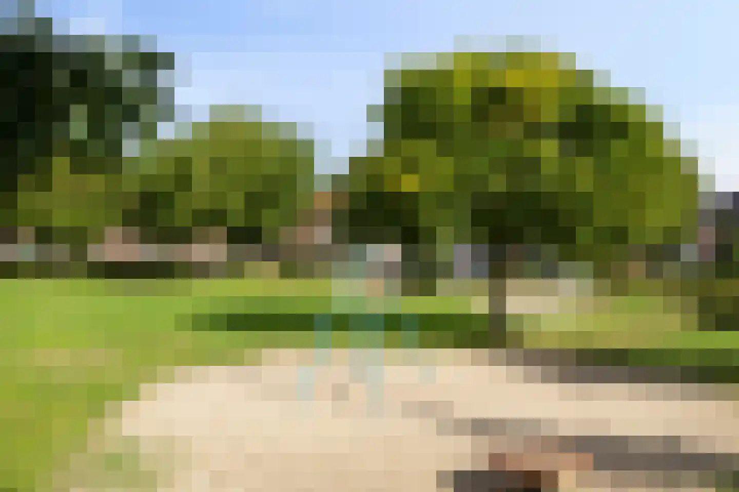 Marijkelaan 1 Roermond thumbnail 56