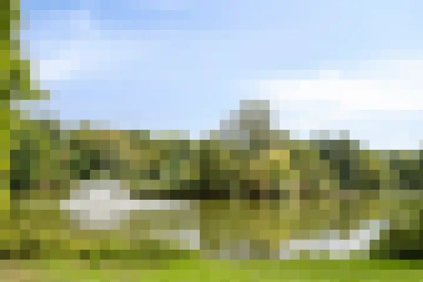 Marijkelaan 1 Roermond thumbnail 57