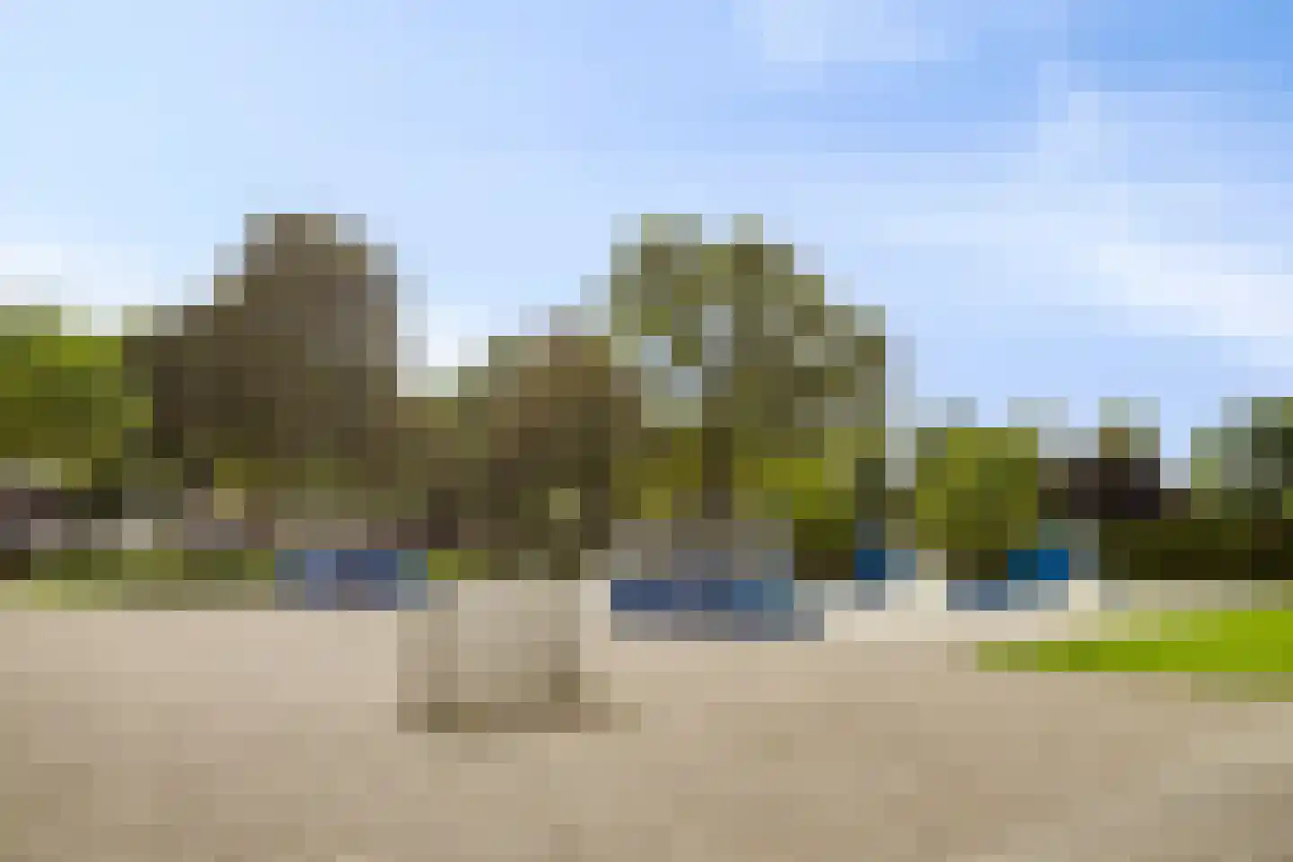 Marijkelaan 1 Roermond thumbnail 58