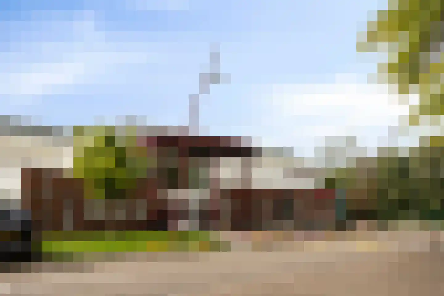Marijkelaan 1 Roermond thumbnail 59