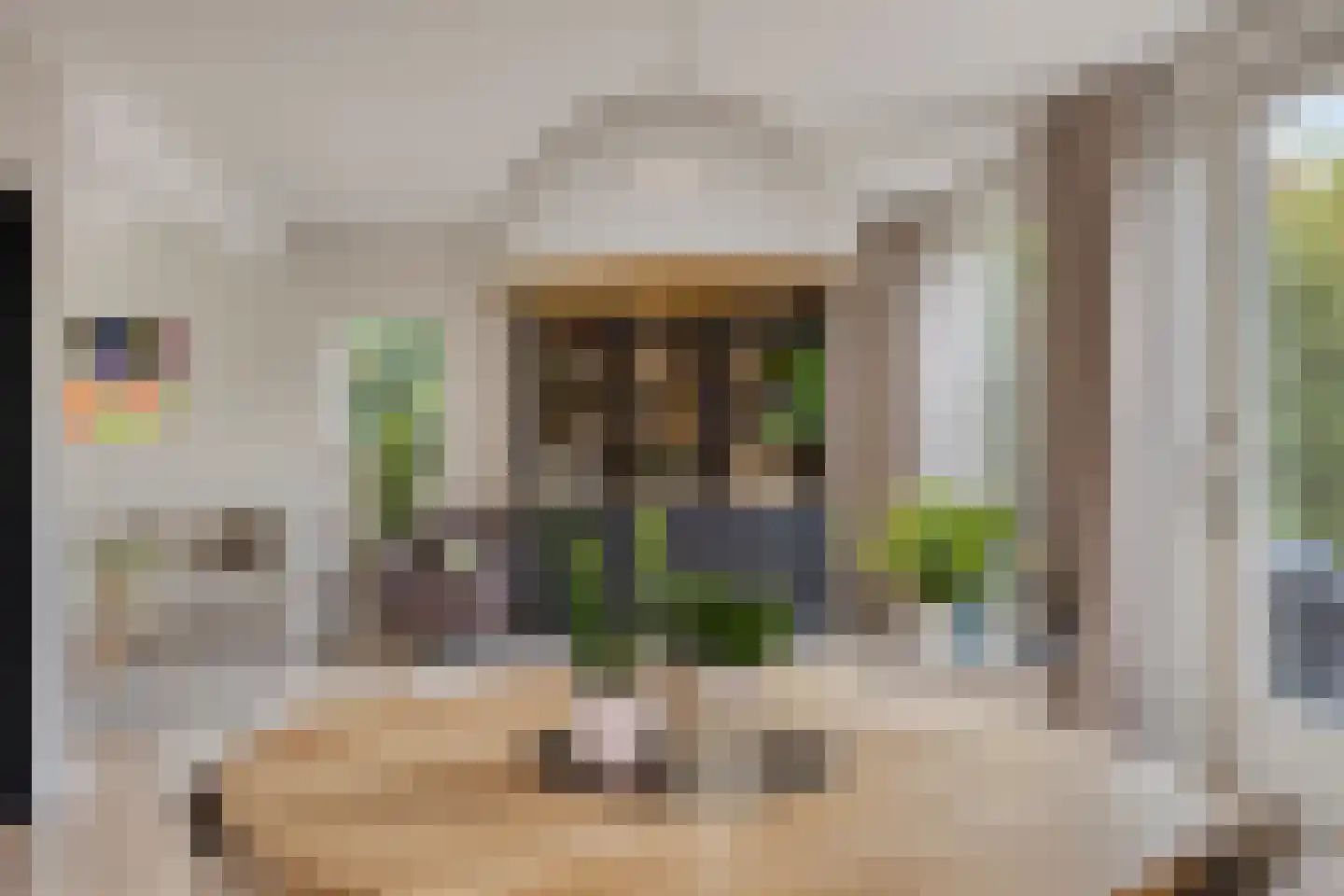 Marijkelaan 1 Roermond thumbnail 6