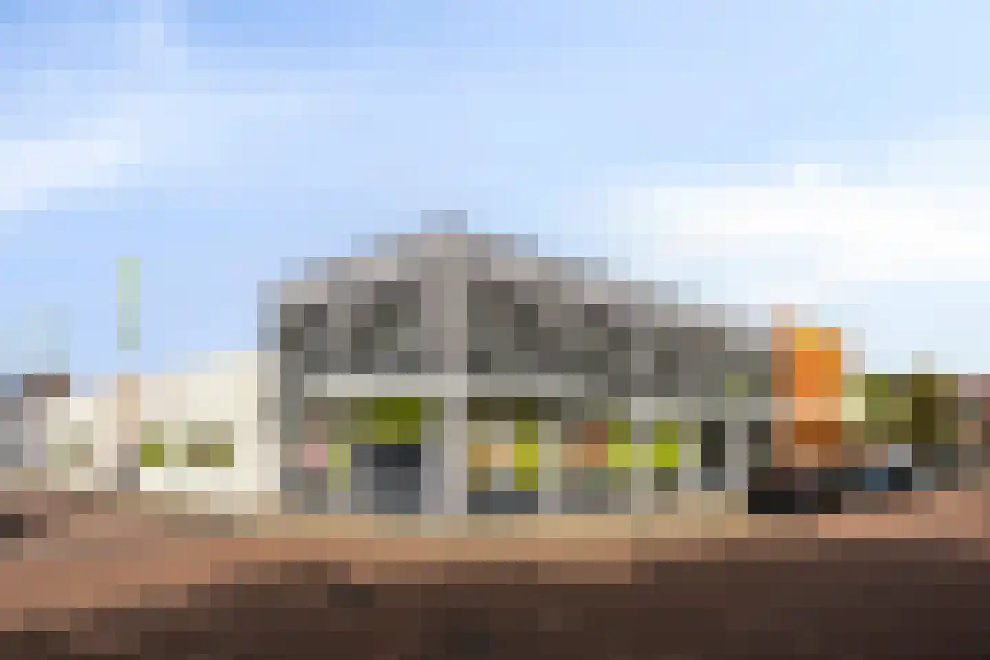 Marijkelaan 1 Roermond thumbnail 60