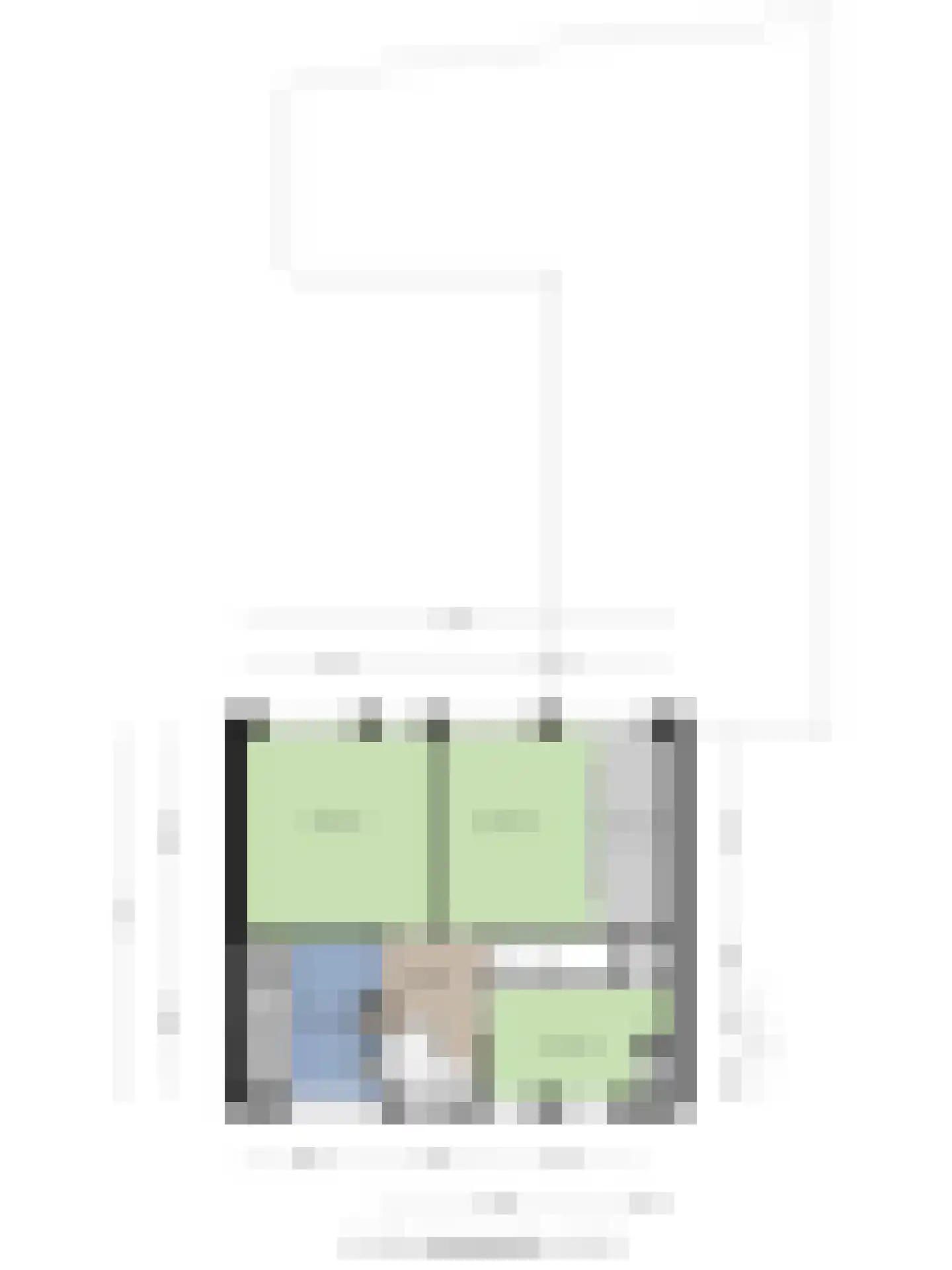 Marijkelaan 1 Roermond thumbnail 62