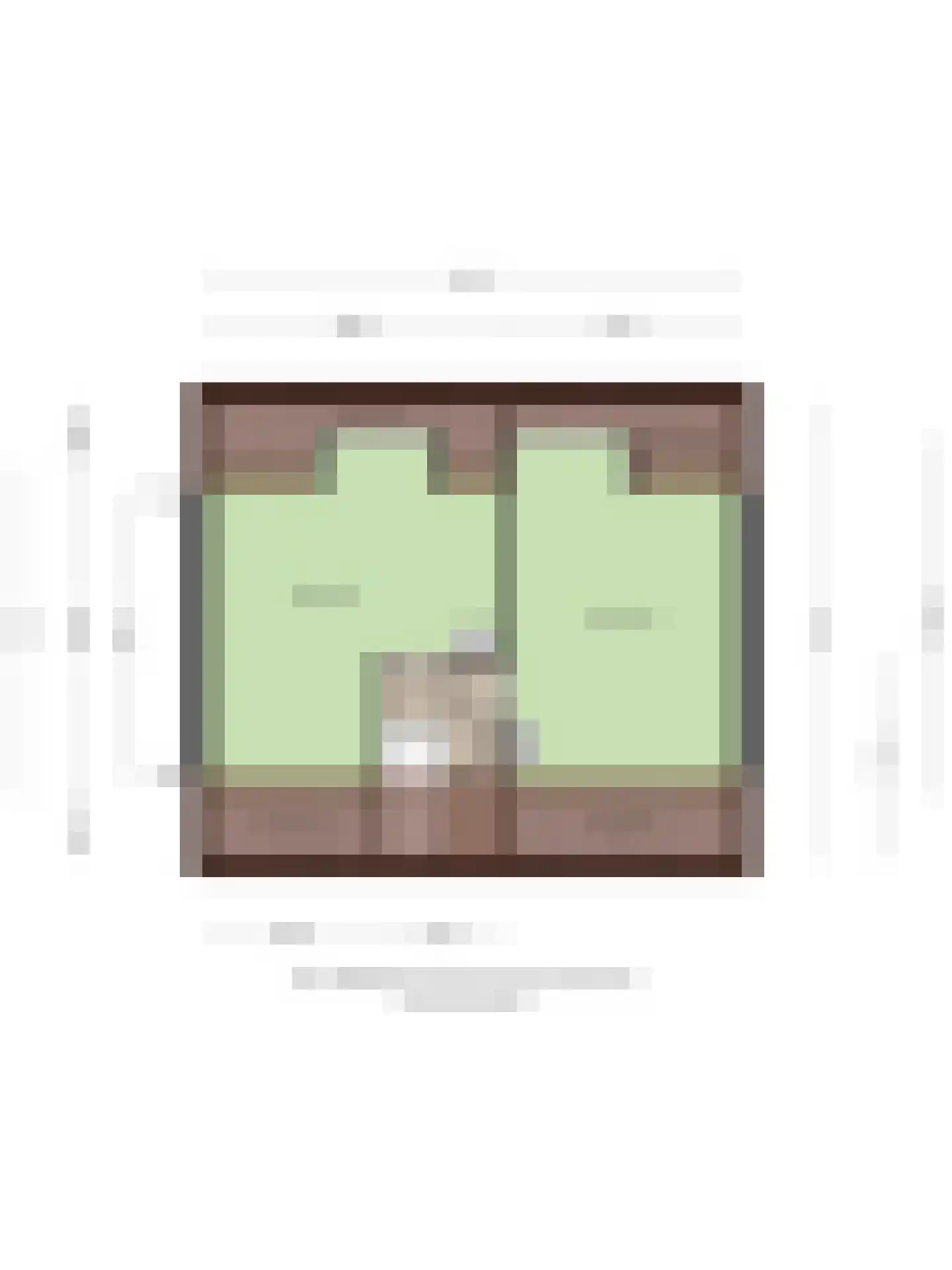 Marijkelaan 1 Roermond thumbnail 63