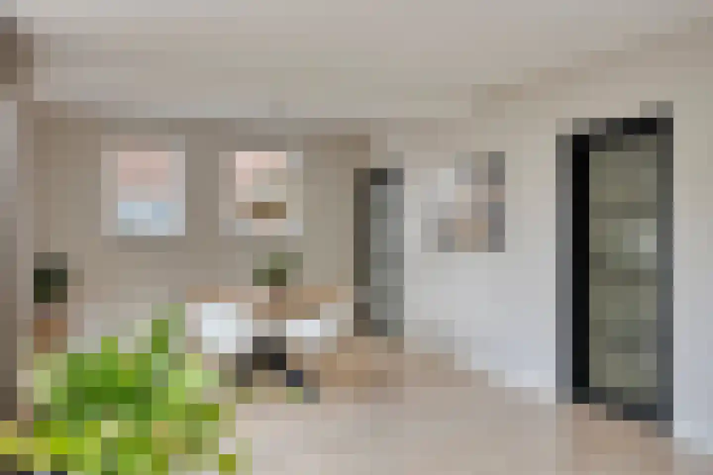 Marijkelaan 1 Roermond thumbnail 7