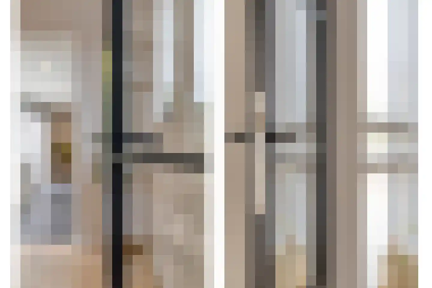Marijkelaan 1 Roermond thumbnail 8