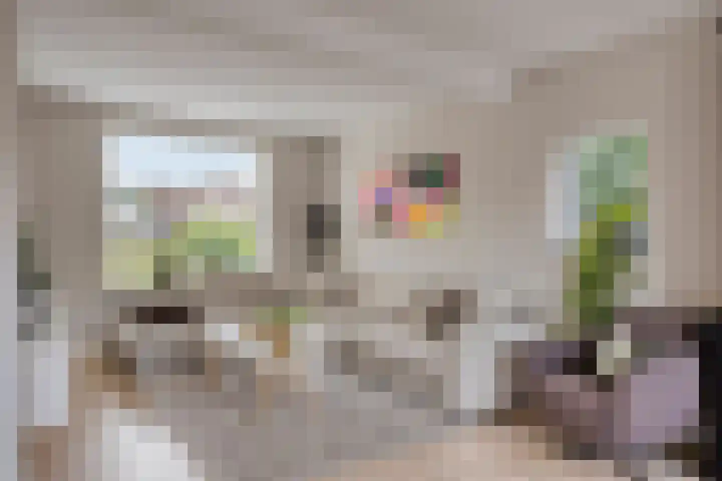 Marijkelaan 1 Roermond thumbnail 9
