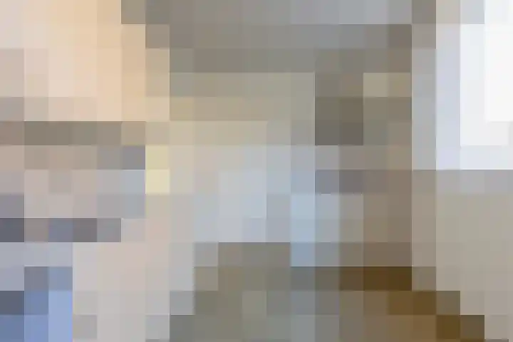 Marijkelaan 14 Sittard thumbnail 15