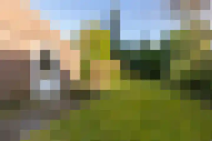 Marijkelaan 14 Sittard thumbnail 18