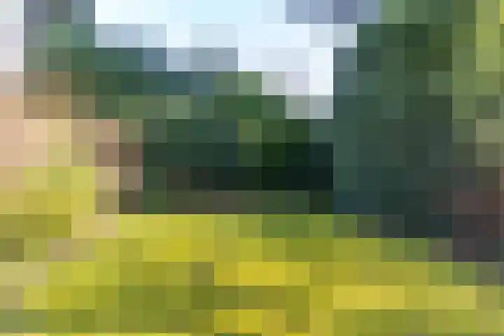 Marijkelaan 14 Sittard thumbnail 19